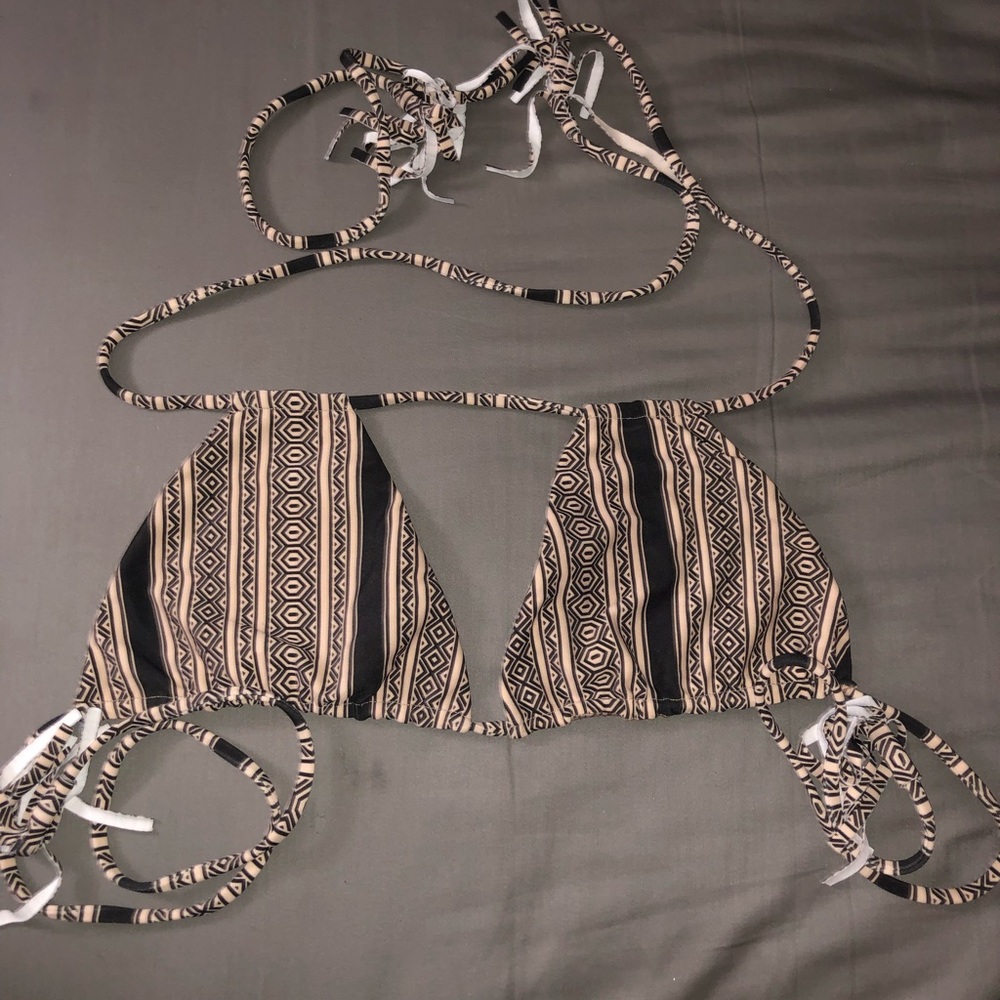 XL Cannons Top